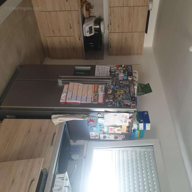 Photo 5 - Maison à PLAISANCE-DU-TOUCH