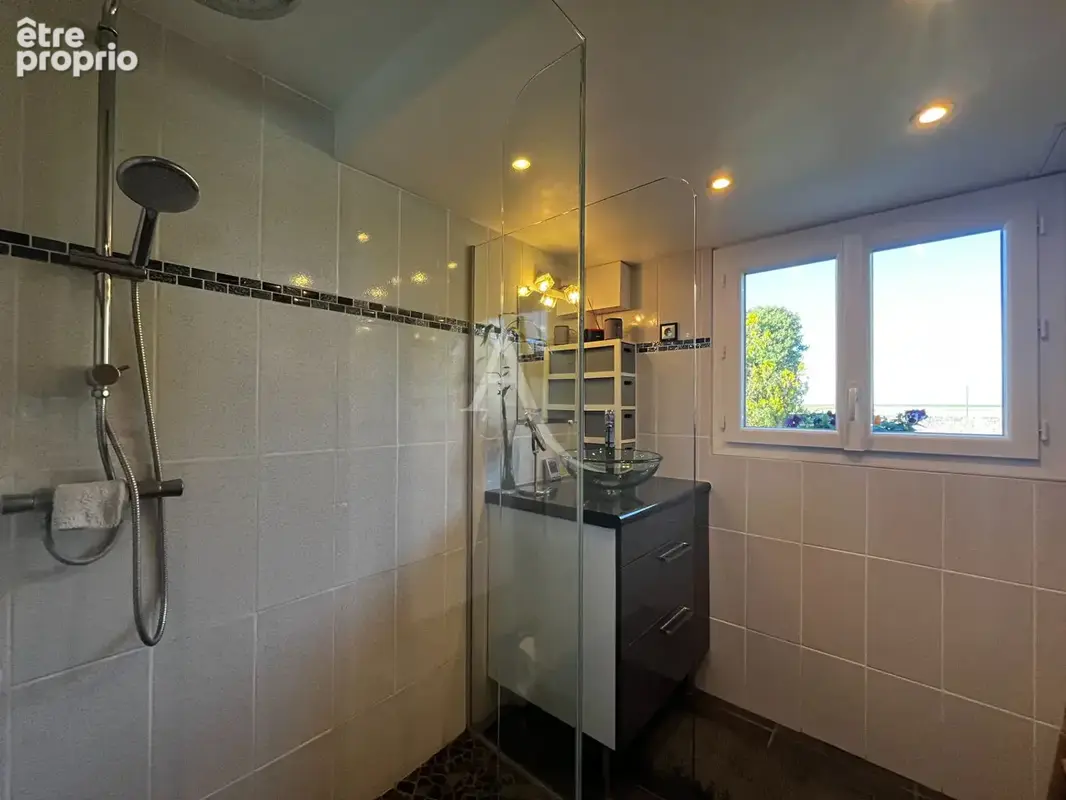 Maison 5 pièces 132 m² à vendre à Blere (37150) - photo 6