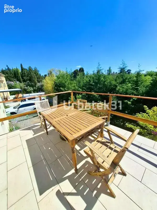 Maison - 5 pièces - 112,66 m² - photo 3