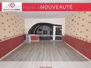 Maison à ROUGEMONT