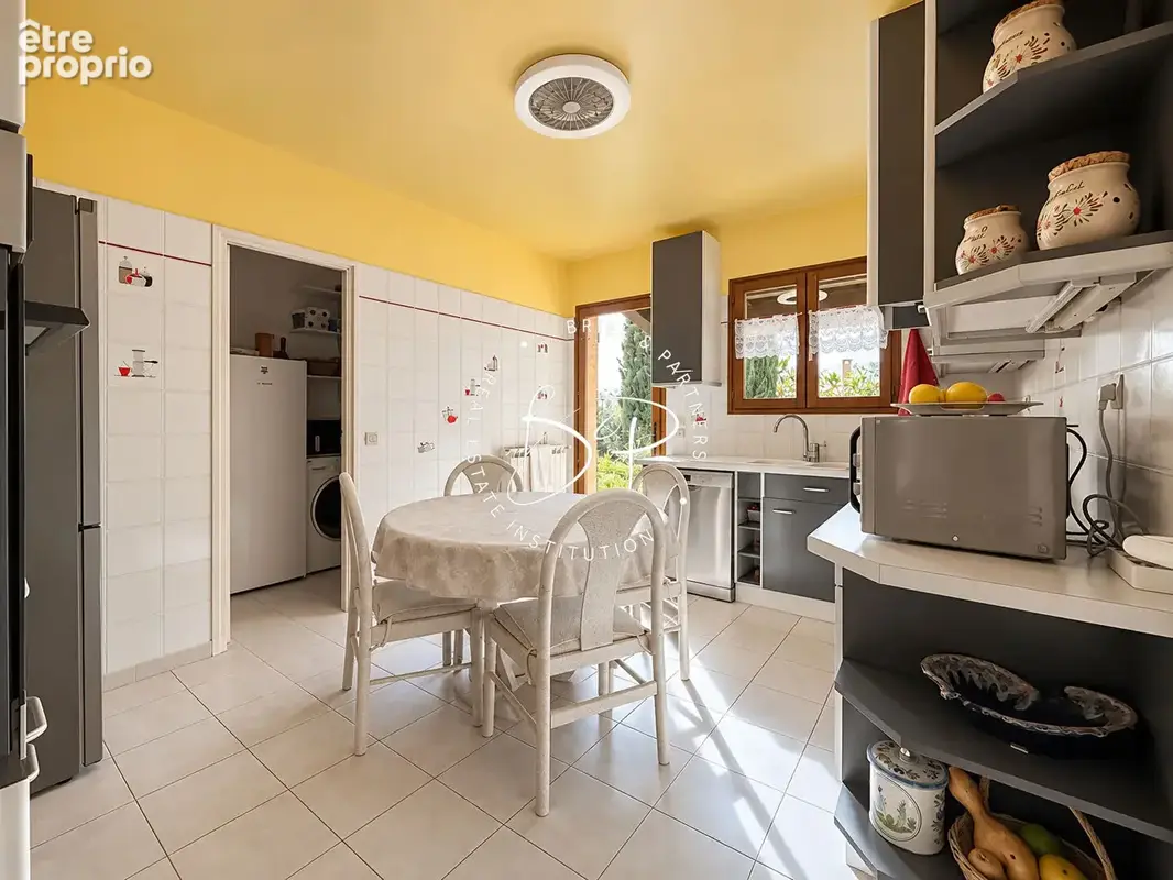 Lorgues, propriété au calme absolu avec piscine et pool house - photo 5