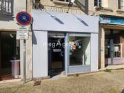 Appartement à SAINT-ANDRE-DE-CUBZAC