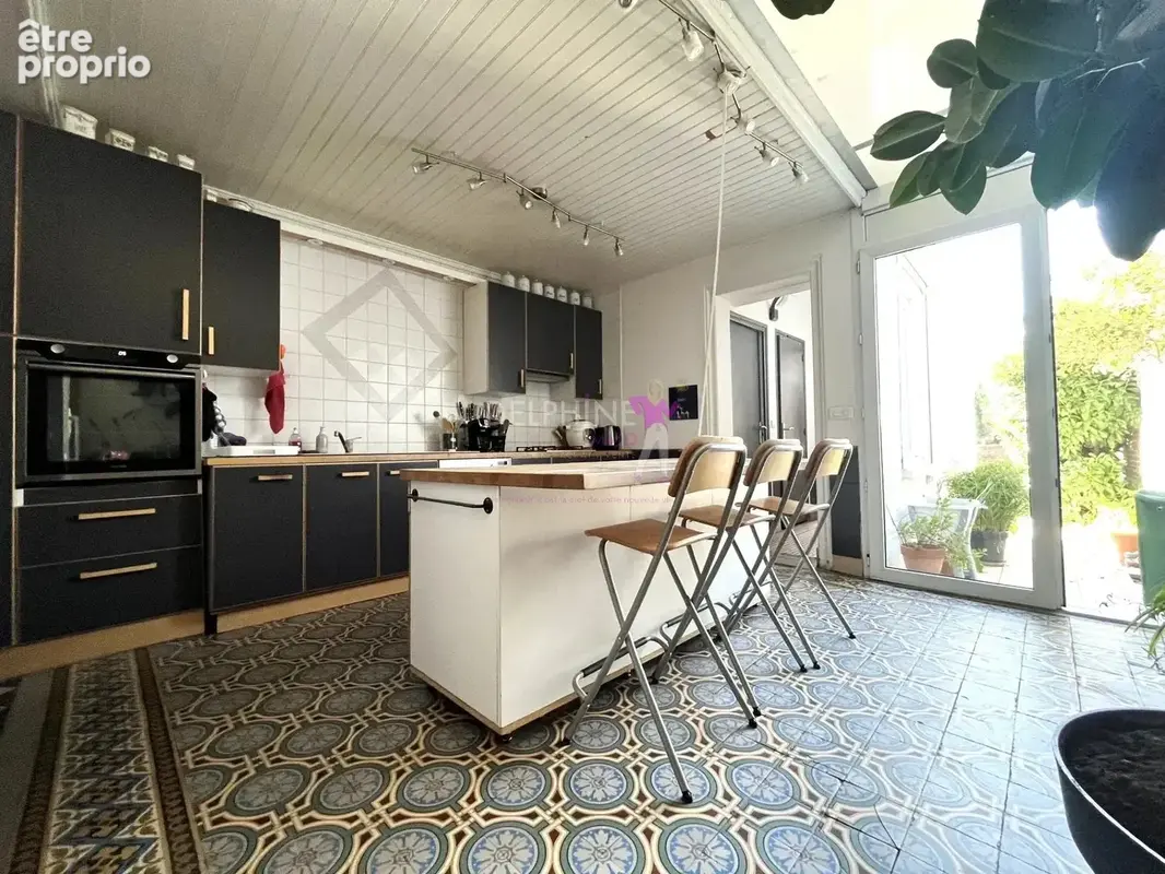 Superbe maison semi-bourgeoise - photo 3