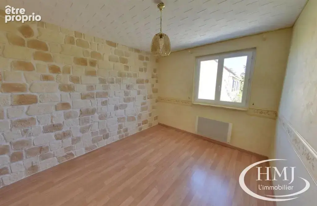 Maison 6 pièces 120 m² à vendre à Lisses (91090) - photo 12