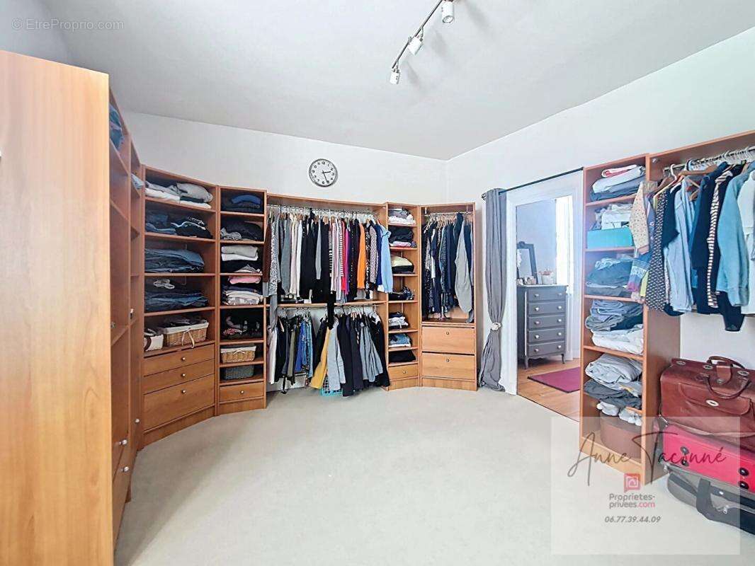 Maison 245 m² à Etampes  - photo 12