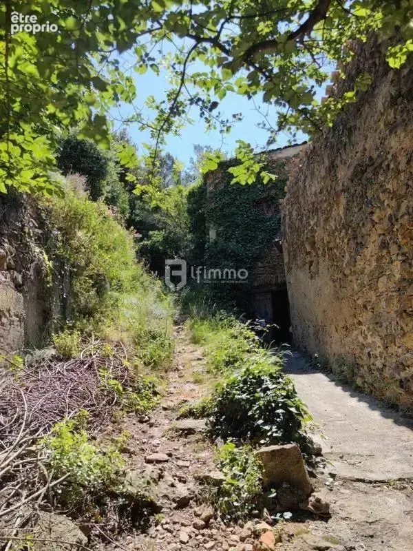 Immeuble de rapport avec 3 appartements loué - photo 11