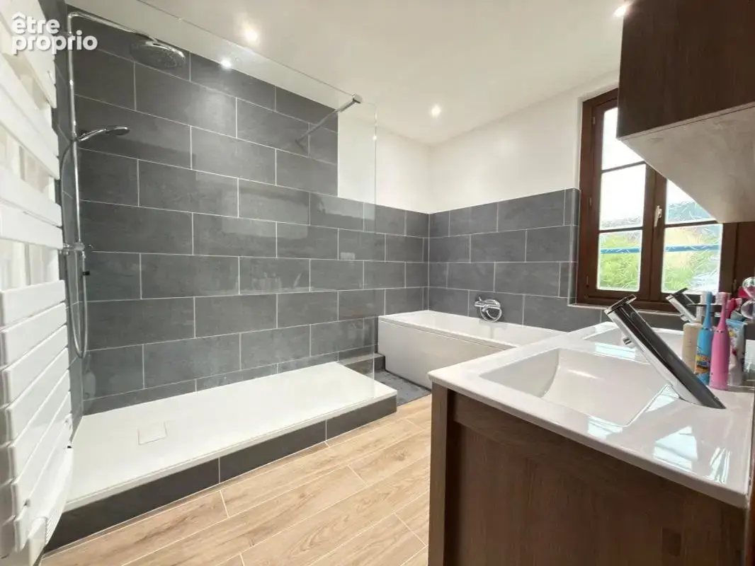Maison10 pièces, 337 m2 - photo 13