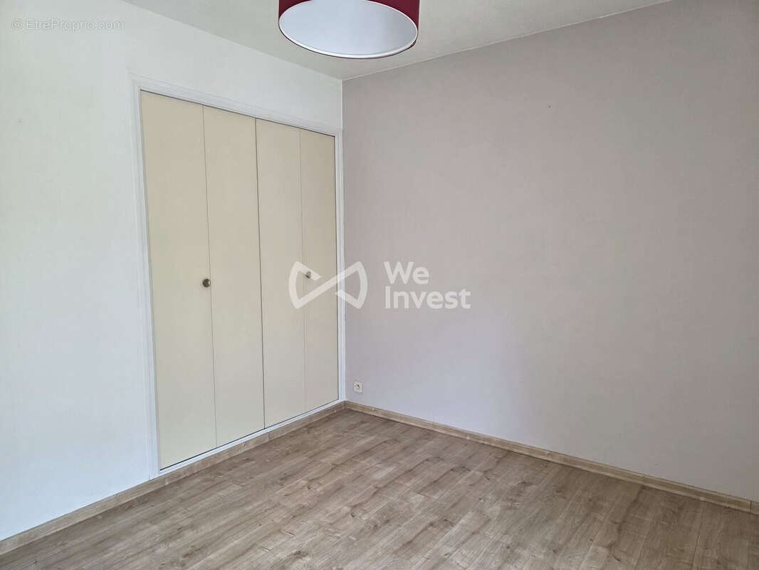 Appartement 75 m² à Briancon  - photo 9