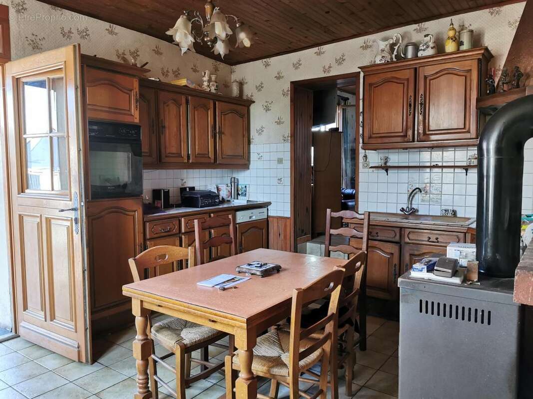 Maison 87 m² à Marquion  - photo 3