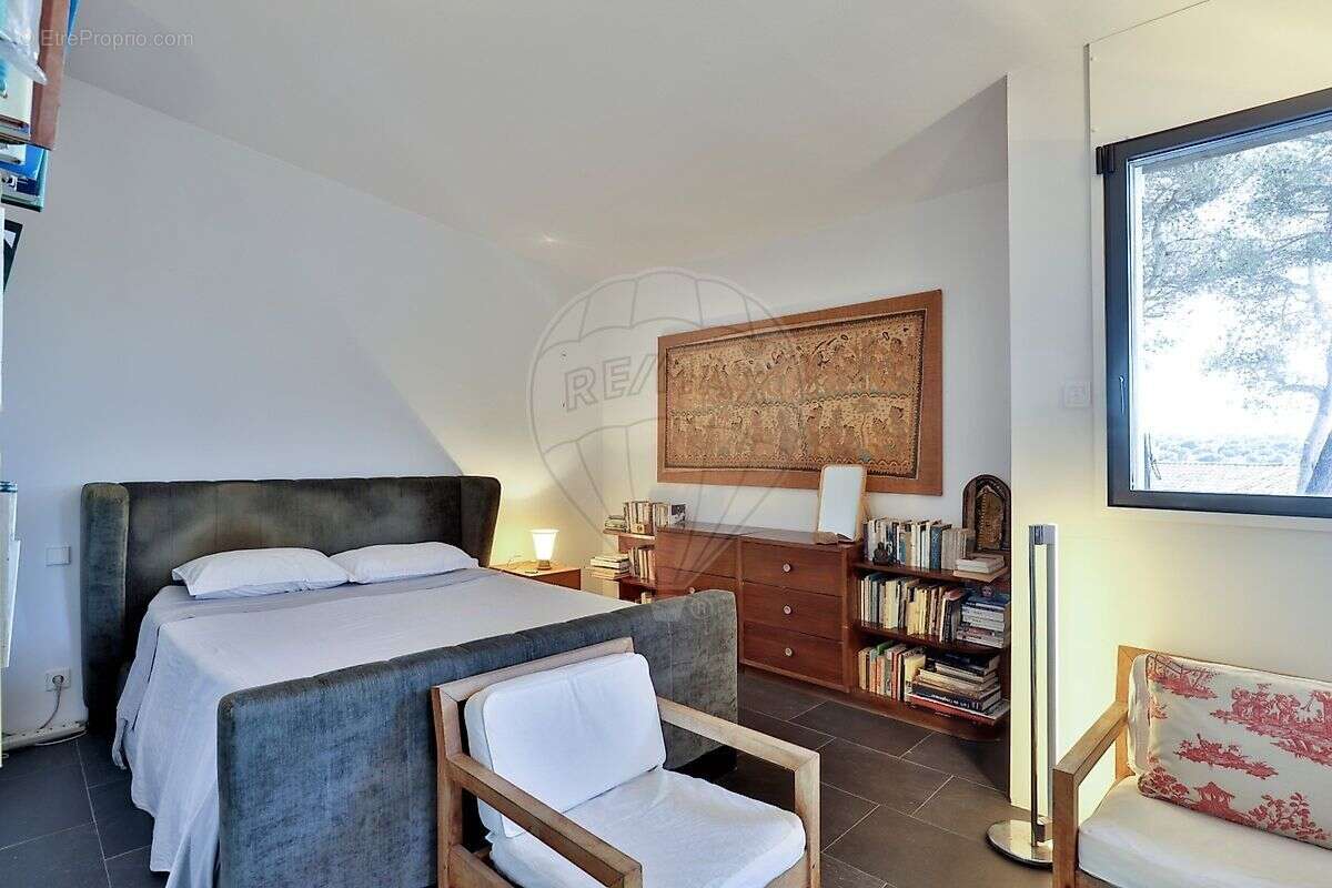 Maison à NICE