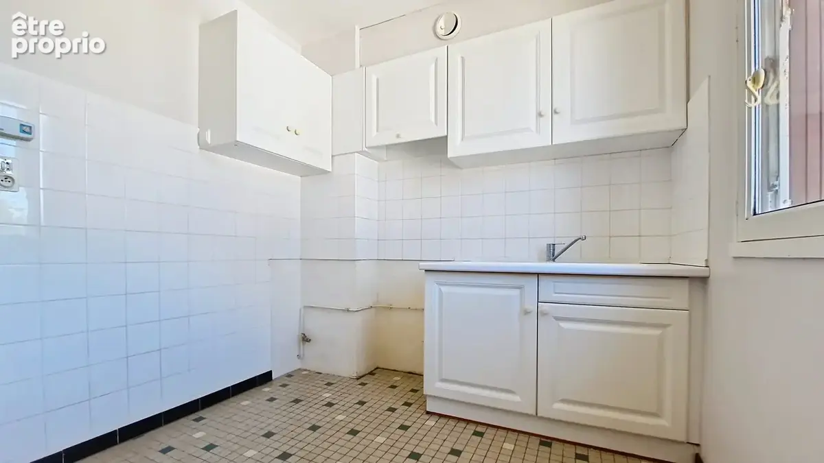 Appartement 4 pièces 90 m² à vendre à Albi (81000) - photo 5