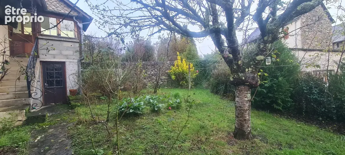Exclusivite! quartier du bastier - photo 12