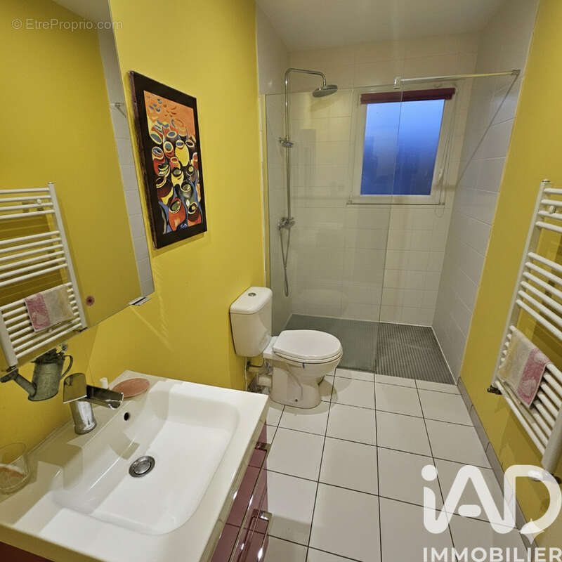 Photo 9 - Maison à GERZAT