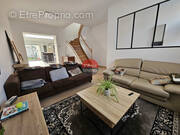 Photo 1 - Maison à AMIENS