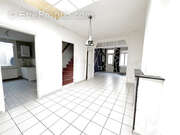 Maison à SAINT-POL-SUR-TERNOISE