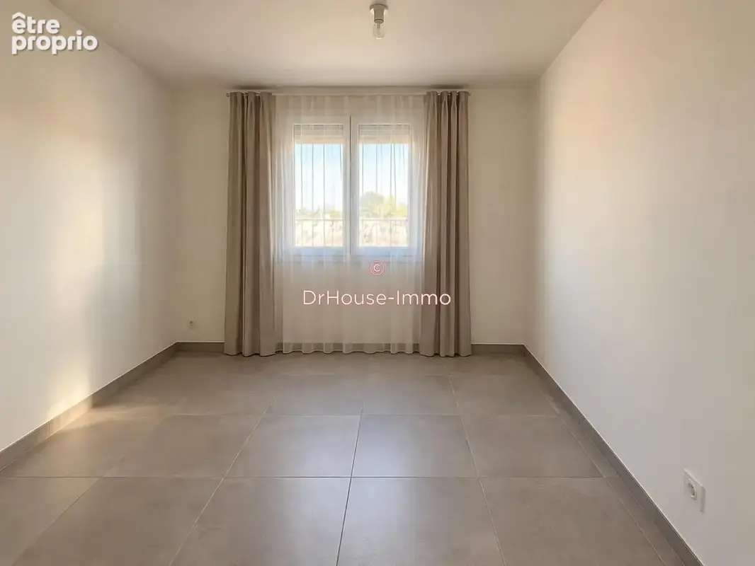 Maison 4 pièces 95 m² à vendre à Ambares-Et-Lagrave (33440) - photo 7