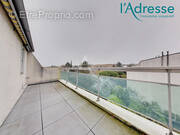 Appartement à NOISY-LE-GRAND