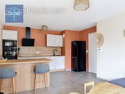 Appartement à BRIGNAIS