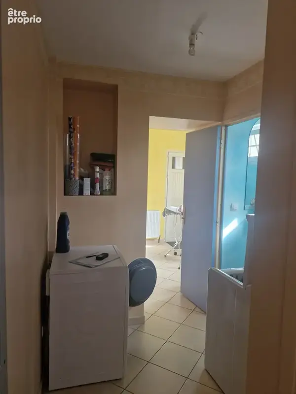 Maison 8 pièces 181 m² à vendre à Vire (14500) - photo 8