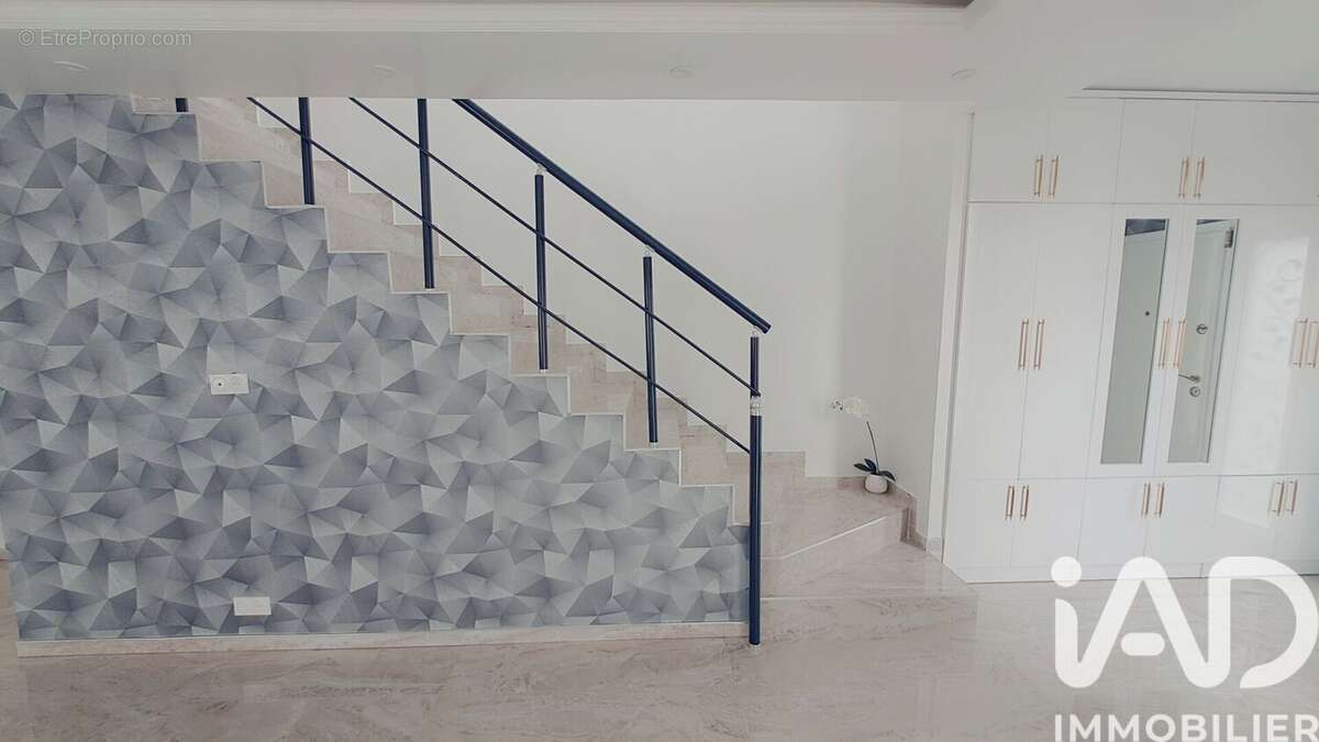 Photo 5 - Maison à SAINT-BRIEUC