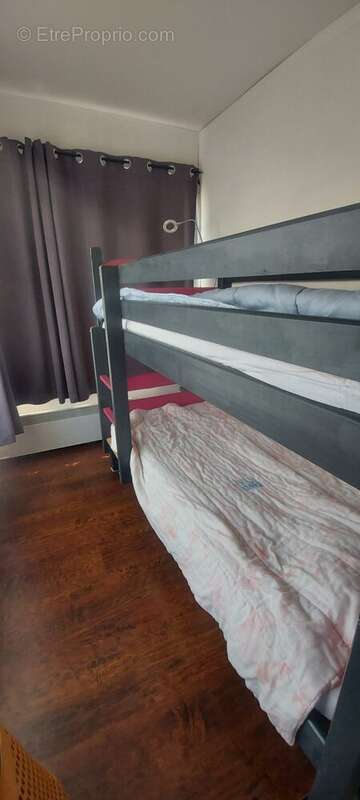Appartement 64 m² à Gerardmer  - photo 9