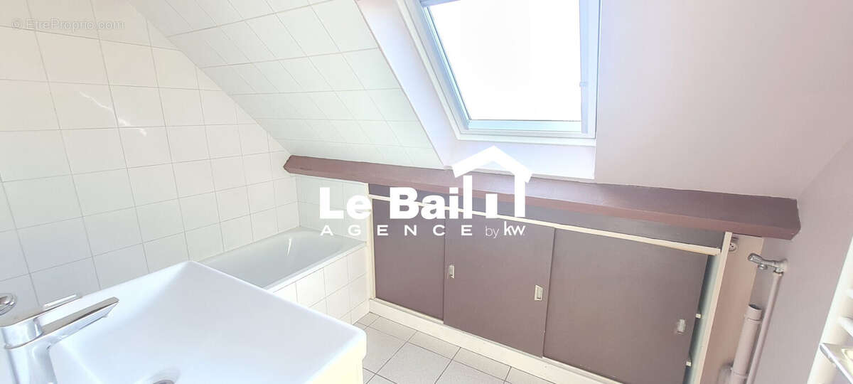 Appartement 2 pièces 40 m² à vendre à Argenteuil (95100) - photo 5
