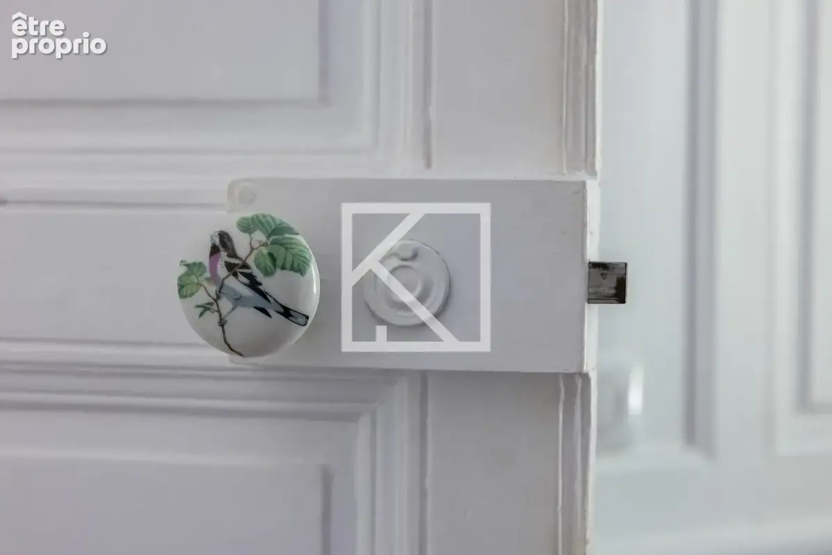 Maison 13 pièces 432 m² à vendre à Le Mans (72000) - photo 6