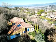 Photo 1 - Maison à APT