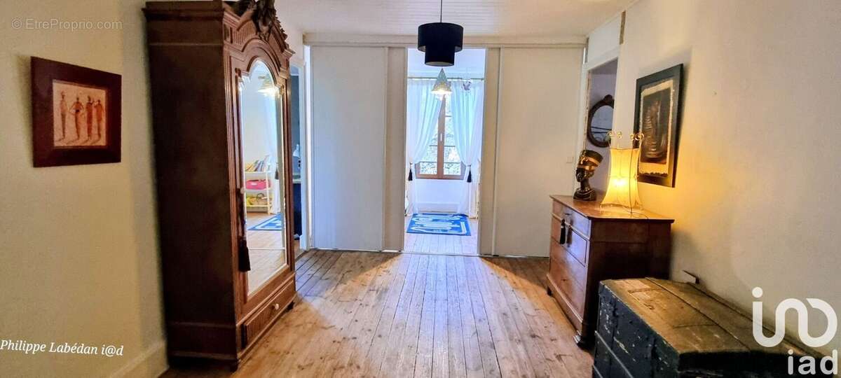 Photo 8 - Maison à NERAC