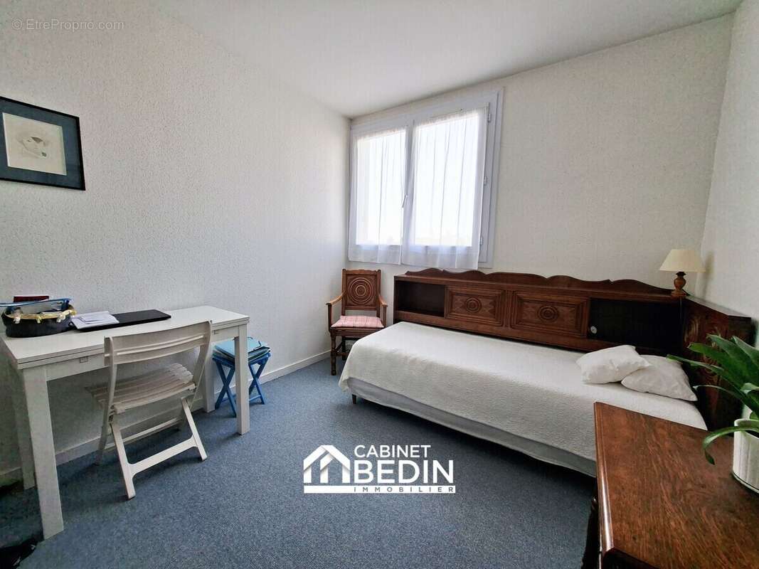 Appartement à MERIGNAC