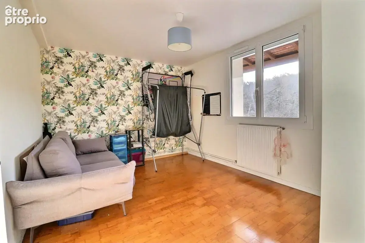Maison individuelle rénovée au calme et proche toutes commodités - photo 16