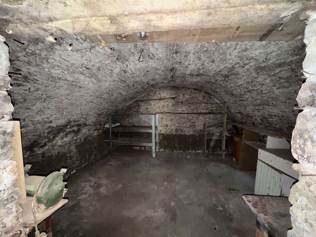 Bar sur aube - photo 5