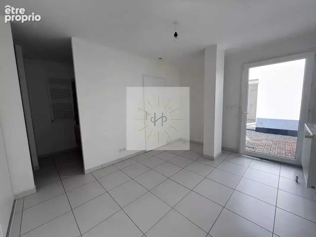 Maison 4 pièces 99 m² à vendre à Montelimar (26200) - photo 7