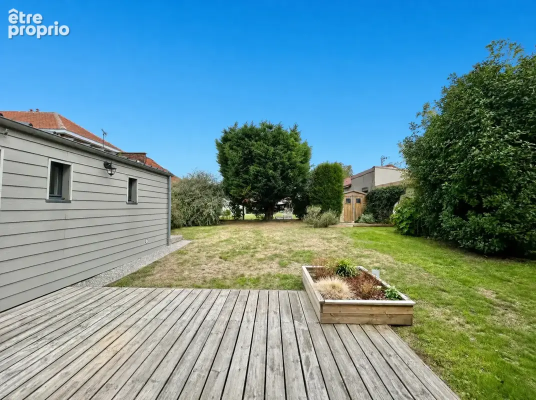 Jolie maison individuelle ! - photo 4