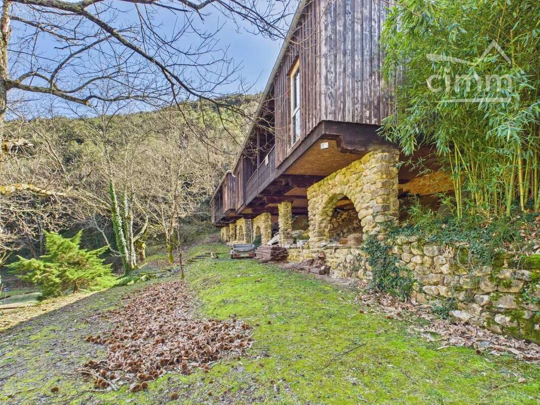 Commerce à BEAUMONT