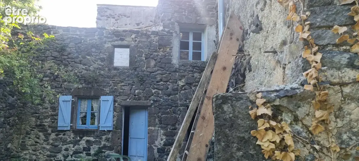 Maison  8 pièce(s) 110 m2 - photo 4
