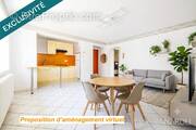 Photo 1 - Appartement à HETTANGE-GRANDE