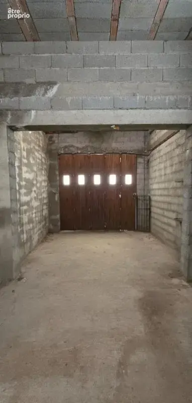 Maison à vendre 4 pièces LE PALAIS SUR VIENNE (87) - photo 13