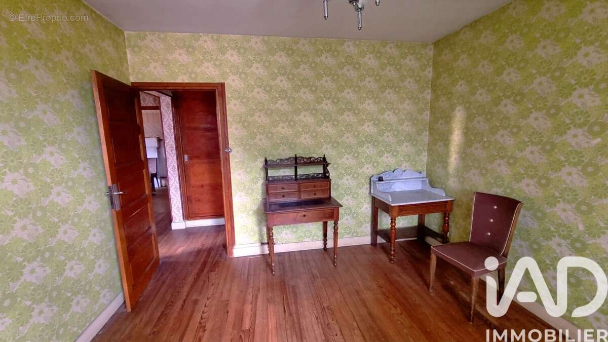 Photo 6 - Maison à ALBI