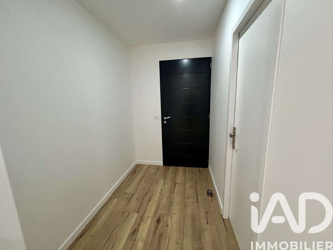 Photo 8 - Maison à LESPARRE-MEDOC