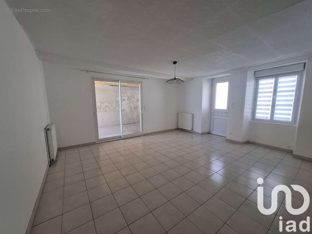 Photo 7 - Maison à TENNIE