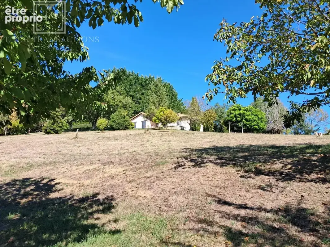 Ensemble pierre 2,3 ha - photo 14