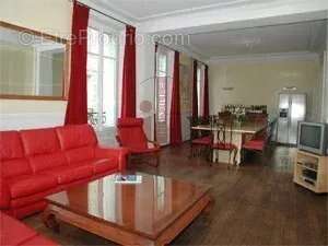 Maison à FONTAINEBLEAU