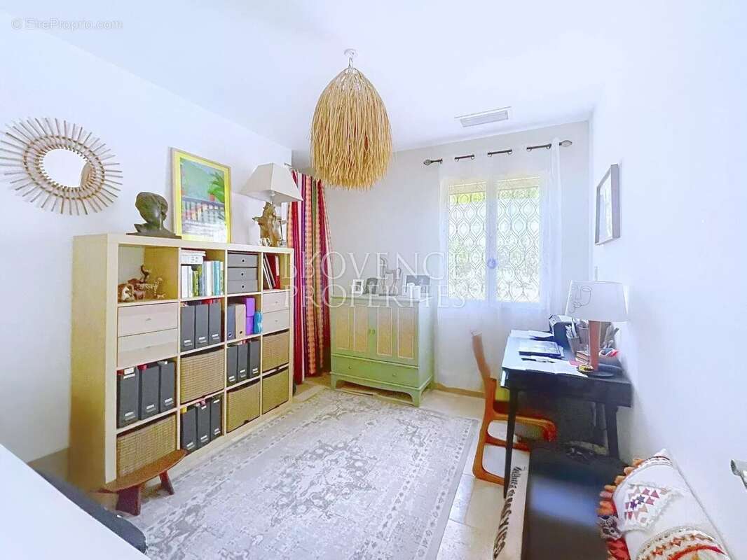 Maison à MONTFORT-SUR-ARGENS