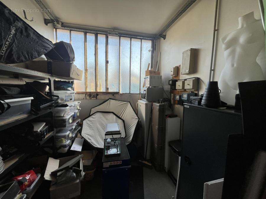 Commerce 70 m² à Le Mans  - photo 3