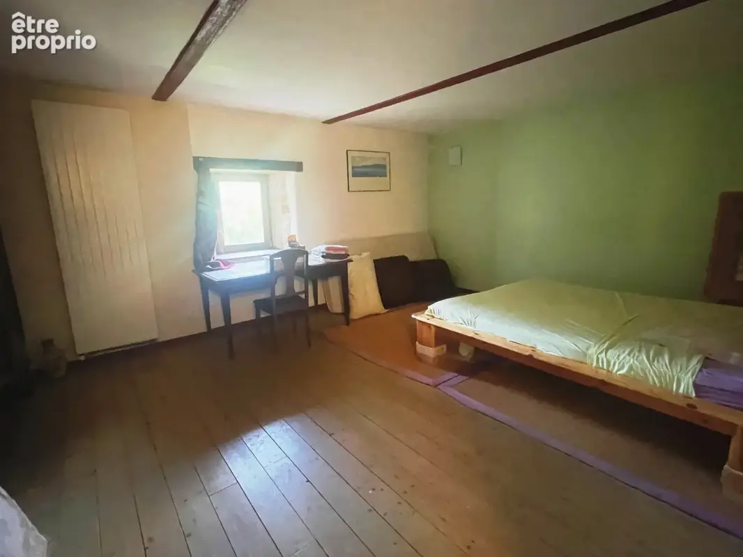 Germiny 230m2 4 chambres - photo 15