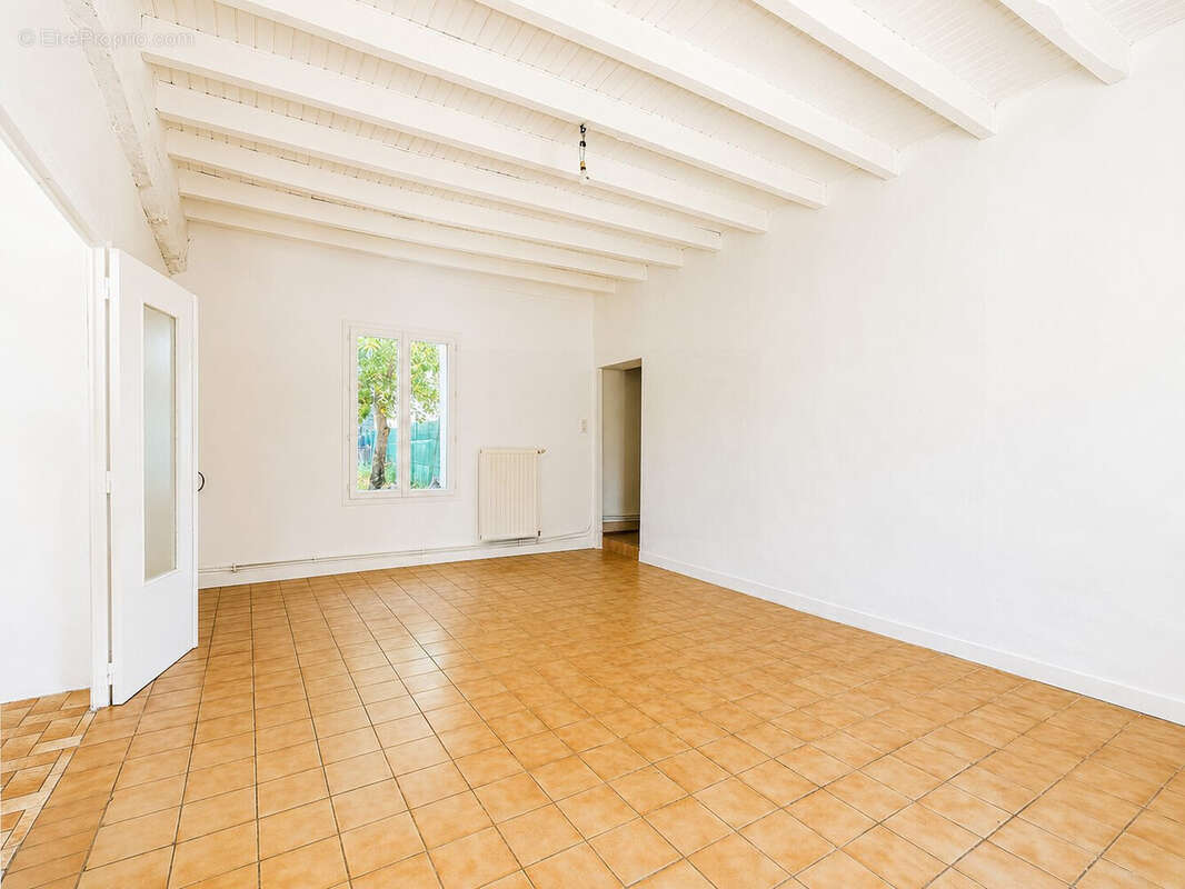 Maison 186 m² à Bellerive-Sur-Allier  - photo 4
