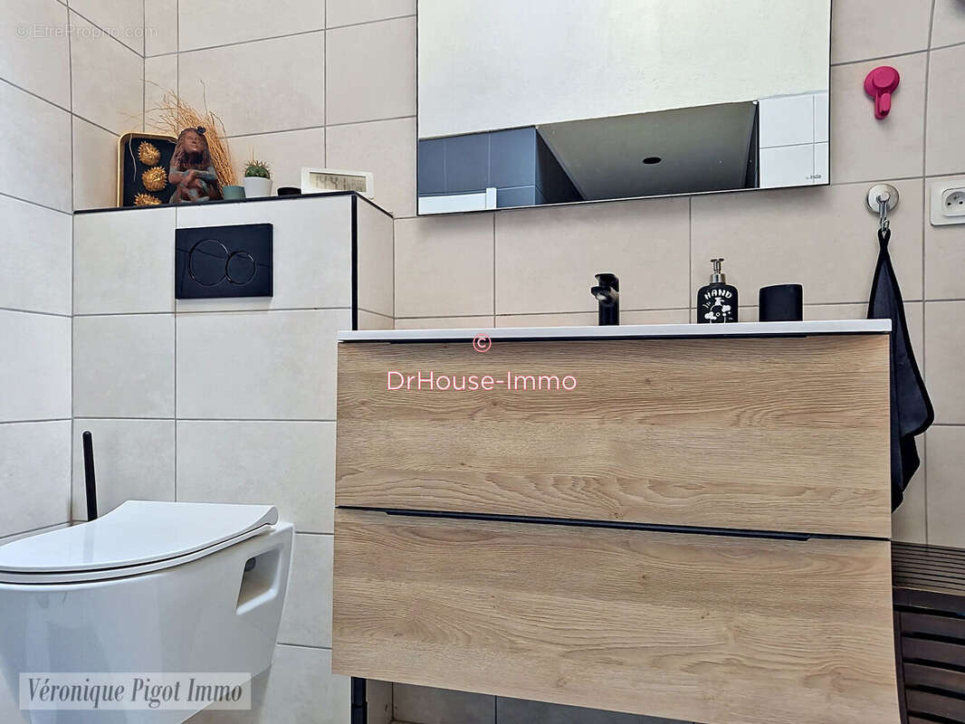Maison 105 m² à Beynes  - photo 62