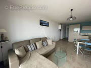 Appartement à JARD-SUR-MER