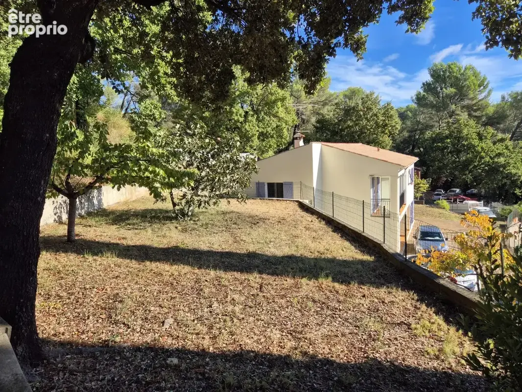 Vente Maison Le luc(83340) 359 000ï¿œ - photo 3